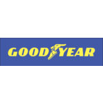 tn_logo_good_year