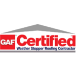 GAF-Certified-Steep-Slope-Logo-200x200-150x150